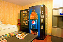 Motel 6 