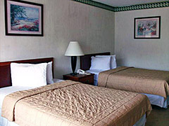 Motel 6 