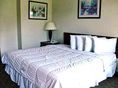 Motel 6 