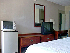 Motel 6 