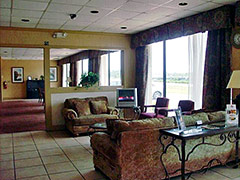Motel 6 
