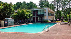 Motel 6 