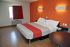 Motel 6 