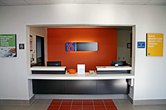 Motel 6 