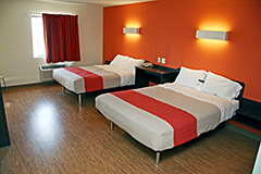 Motel 6 
