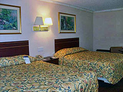 Motel 6 