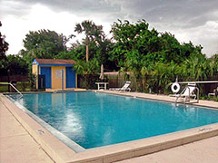 Motel 6 