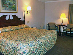 Motel 6 