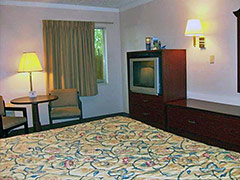Motel 6 