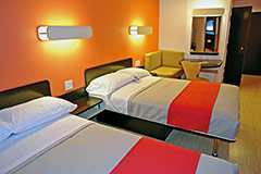 Motel 6 