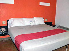 Motel 6 