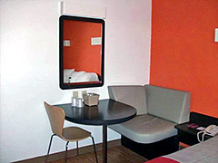 Motel 6 