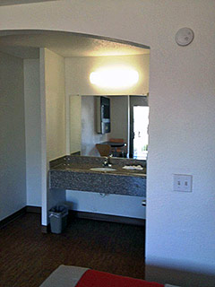 Motel 6 