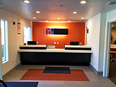 Motel 6 