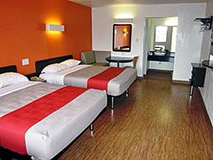 Motel 6 
