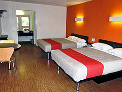 Motel 6 