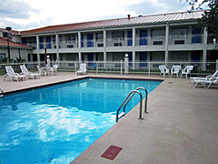 Motel 6 