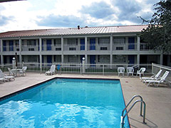 Motel 6 