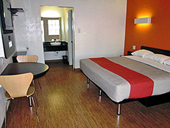 Motel 6 