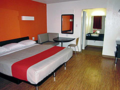 Motel 6 