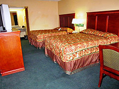 Motel 6 