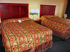Motel 6 