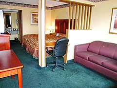 Motel 6 