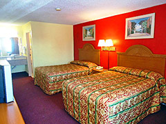 Motel 6 