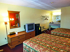 Motel 6 
