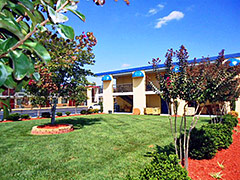 Motel 6 