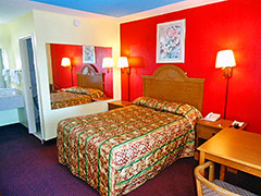 Motel 6 