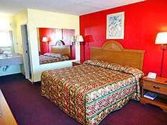 Motel 6 
