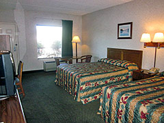 Motel 6 