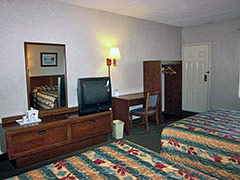 Motel 6 