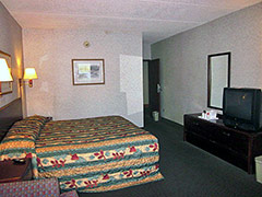 Motel 6 