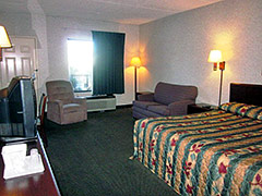 Motel 6 