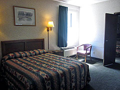 Motel 6 