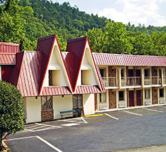 Motel 6 