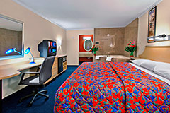 Motel 6 