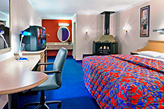 Motel 6 