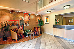 Motel 6 