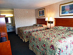 Motel 6 