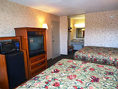 Motel 6 