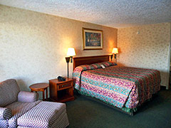 Motel 6 