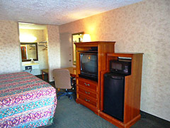 Motel 6 