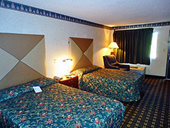 Motel 6 