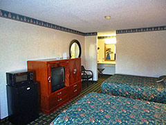 Motel 6 