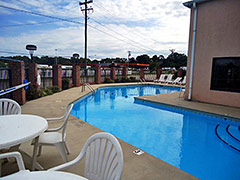 Motel 6 