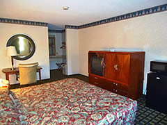 Motel 6 