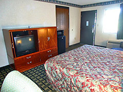 Motel 6 